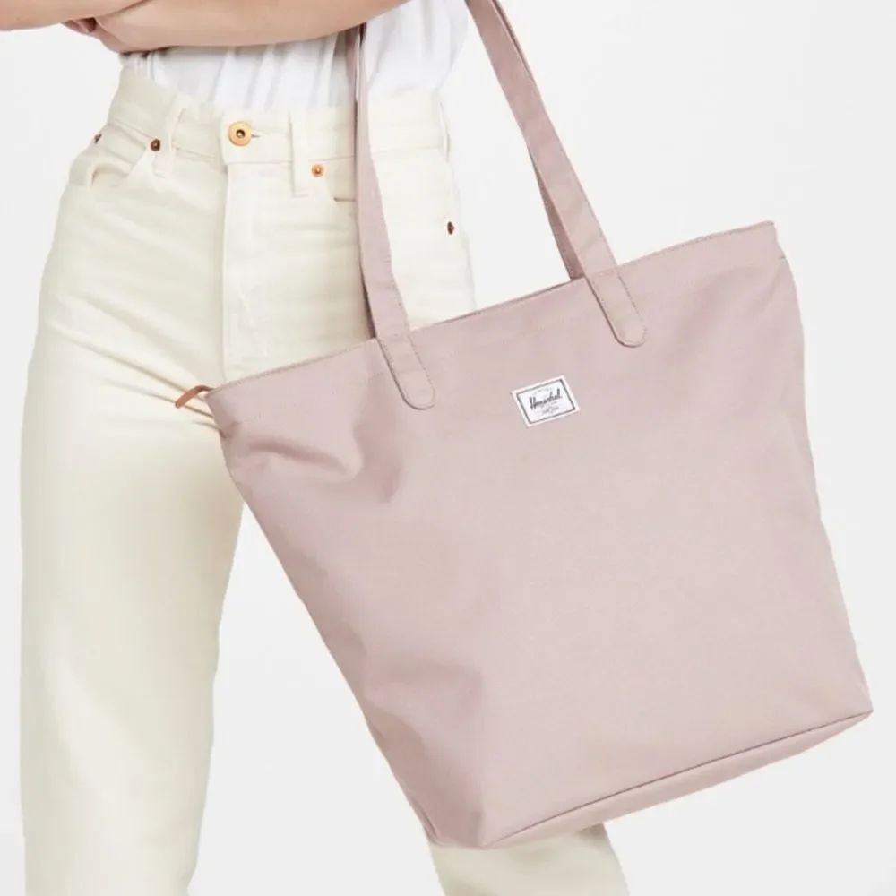 NWT Herschel Mica Tote